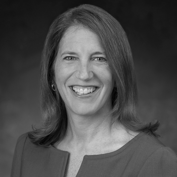 Sylvia M. Burwell Official Member of The Progress Network