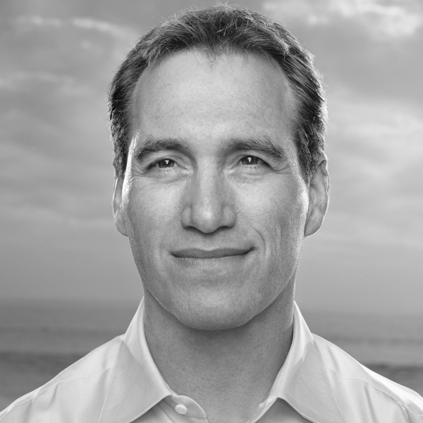 Dov Seidman Official Member Of The Progress Network Dov Seidman Official Member Of The Progress Network