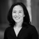 Angela Duckworth