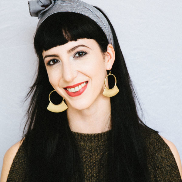 What Could Go Right? The electric vehicles are coming!