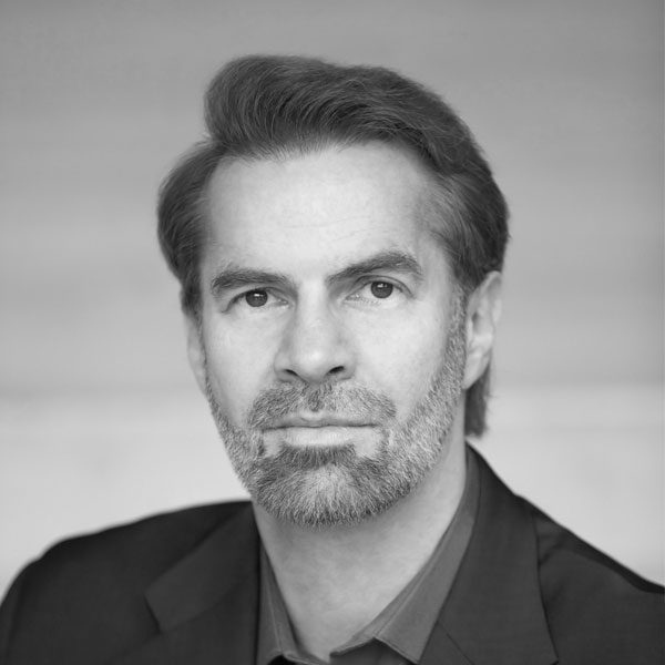 Erik Brynjolfsson