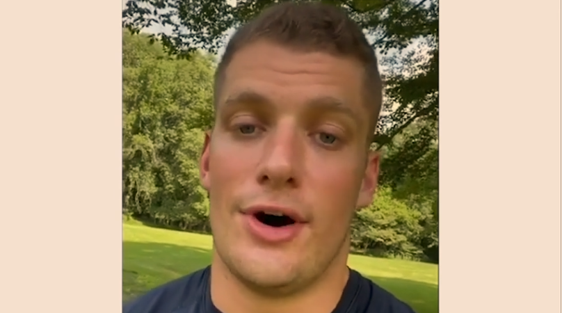 carl nassib