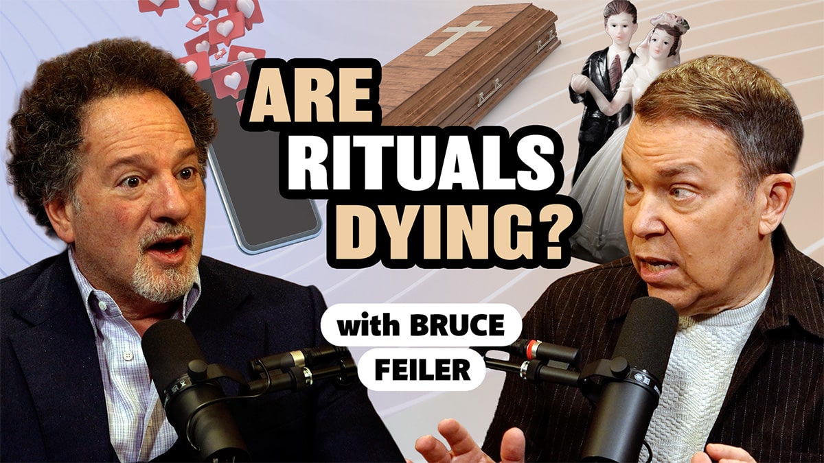 What Could Go Right? S8 E7 thumbnail